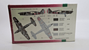 Smer 1/72 Caudron Renault C.714 Cyclone Model Kit 0857 SEALED - WISE GUYS HOBBIES LLC