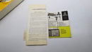 Air Lines 1/72 Fairey Gannet Model Kit 9804 - WISE GUYS HOBBIES LLC