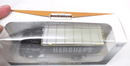 Retired 5 3/4 INCH 1:48 Hershey's 1956 Ford Box Truck O Scale New In Box - WISE GUYS HOBBIES LLC