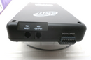 MTH 50-1004 DCS AIU Accessory Interface Unit