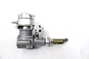 Enya 15 IV 3304 Marine Nitro Gas Engine - WISE GUYS HOBBIES LLC