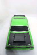 Team Associated DR10 2WD 1/10 Scale Drag Car Slider/Roller RC - WISE GUYS HOBBIES LLC