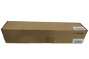 Menards 279 - 8392 O Union Pacific Flat Car 5608 - WISE GUYS HOBBIES LLC