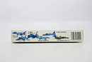 Vintage Arii 1/144 F-14 Tomcat Model Kit