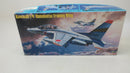 HASEGAWA KAWASAKI T-4 'HAMAMATSU TRAINING WING' 1007 1/72 NIB