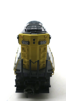 MTH Premier 20-2582-3 Santa Fe SD24 Diesel Engine Non-Powered O-Gauge