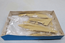 Unicraft Models 1/72 Douglas 640 Model Kit - WISE GUYS HOBBIES LLC