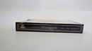 Italeri 1/72 Mongols Golden Hords Model Kit 6020 - WISE GUYS HOBBIES LLC