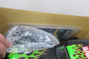Axial Grave Digger RTR RC 1/10 scale SMT10 Off Road Truck Rare - WISE GUYS HOBBIES LLC