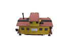 ARISTOCRAFT ART 22603C UNION PACIFIC UP BOBBER CABOOSE 42208 - WISE GUYS HOBBIES LLC