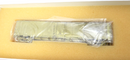 Precision Scale Models 15590 HO BRASS Railway Express Agency Ice Car unpainted