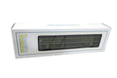 Crown models "O"scale, 2 Rail, Canadian National Baggage Boxcar. NIB - WISE GUYS HOBBIES LLC