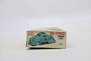 Palmer Plastics 1/32 '36 Ford 3 Window Coupe Model Kit 7251 - WISE GUYS HOBBIES LLC