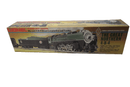 Lionel The Great Northern FAR 6 - 3100 4 - 8 - 4 Steam Locomotive & Tender - New In Box - WISE GUYS HOBBIES LLC