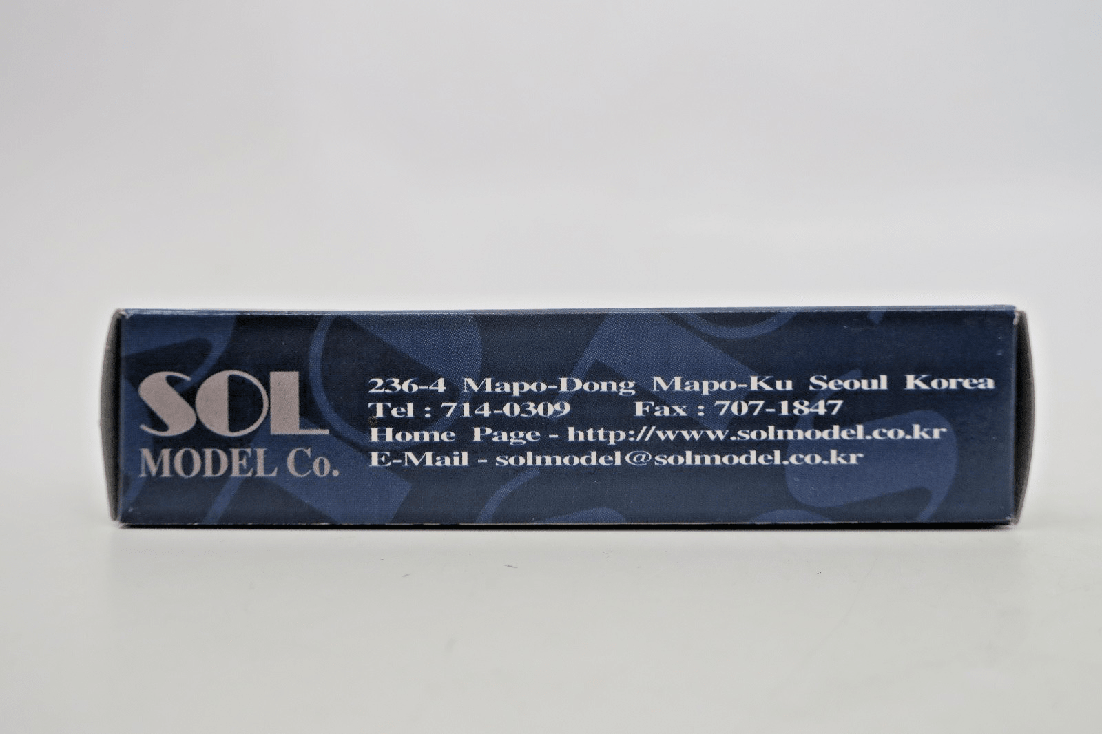 SOL 1/48 AGM - 84 D/E 2 PCS Resin Kit 3054 - WISE GUYS HOBBIES LLC
