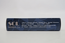 SOL 1/48 AGM - 84 D/E 2 PCS Resin Kit 3054 - WISE GUYS HOBBIES LLC
