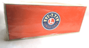 Lionel 18” Aluminum City Of Denver Passenger cars 2 PACK 6 - 25438 - WISE GUYS HOBBIES LLC