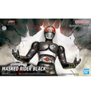 Bandai Masked Rider Black Figure Rise Standard Model Kit