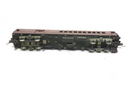 ALCO HO Scale Brass PENNSYLVANIA PRR MP-54 *3-CAR SET