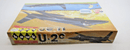 Sealed HAWK 1/48 U2C Spyplane Model Kit - WISE GUYS HOBBIES LLC