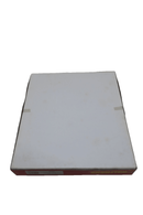 Walthers 932 - 945 HO Delaware Lackawanna DL&W PS - 3 Twin Hopper Train Car 6 Pack - WISE GUYS HOBBIES LLC