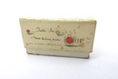 HO Brass Trains Inc REA Railway Express Agency 50' Steel Express Reefer