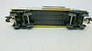K-LINE 2005 FEBRUARY FAIR DAYS BOX CAR