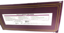 MTH 20-3863-1 BOSTON & ALBANY B&A NYC 4-6-4 J-1e HUDSON PS3 3-RAIL