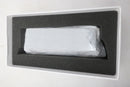 NEW! D&RGW "6000" SERIES FLAT CAR factory painted Sn3 factory painted