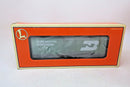 LIONEL TRAINS 6-29251 BURLINGTON NORTHERN BOXCAR BRAND NEW O SCALE RAILROAD TOY