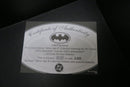 Corgi Batman - The Silver Age Collection - Batmobile and Batmarine 77310 - WISE GUYS HOBBIES LLC
