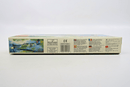 Academy 1/72 Spitfire Mark XIV Model Kit 2130 - WISE GUYS HOBBIES LLC