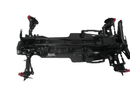 MST RMX 3.0 KMW ARR Limited Edition Drift Car Kit (Black) New Build - WISE GUYS HOBBIES LLC
