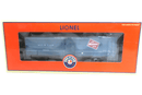 Lionel 6 - 52344 LCCA 2004 Milwaukee Milk Car 79018 O Scale - WISE GUYS HOBBIES LLC