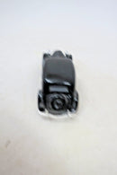 1939 CITROEN 15 SIX SEDAN SOLIDO DIECAST TOY CAR 1/43 SCALE VINTAGE VEHICLE RARE