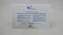 Super Scale International 1/48 North American F-86D Sabres Decals