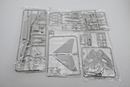 Vintage Fujimi 1/72 RF - 4C Phantom II Shogun Model Kit G - 14 - WISE GUYS HOBBIES LLC