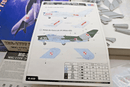 Hobby Boss 1/48 MiG - 17PF Fresco D Model Kit 80336 - WISE GUYS HOBBIES LLC