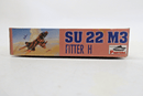 Pantera 1/72 SU 22 M3 Fitter H Model Kit 7204 - WISE GUYS HOBBIES LLC