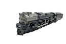 Lionel 6 - 18010 O Gauge Pennsylvania S - 2 6 - 8 - 6 Turbine Steam Locomotive & Tender - WISE GUYS HOBBIES LLC