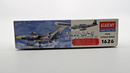 Academy 1/72 F2H - 3/4 Banshee Model Kit 1626 - WISE GUYS HOBBIES LLC
