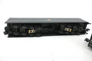Lionel Pennsylvania, S1 6-4-4-6 Locomotive & Tender, 6-38024 Train Odyssey