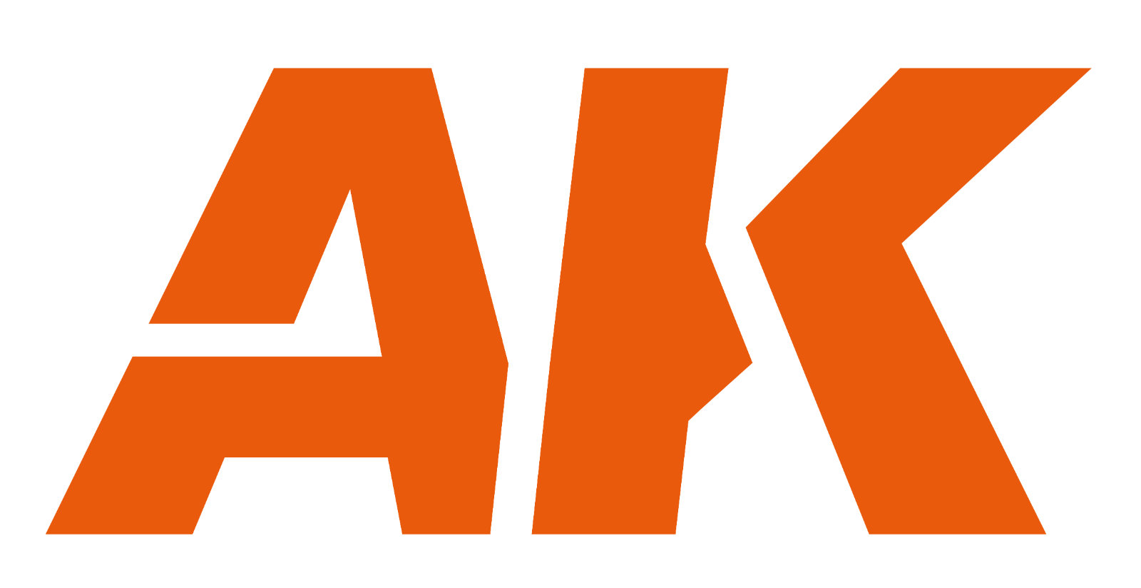 AK Interactive Enamel Products: Washes, Filters, Panel Liners and More!