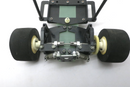 Vintage Bolink Invader Eliminator 1/10 On Road Pan Car