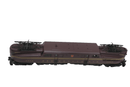 MTH PREMIER GG - 1 ELECTRIC 20 - 5567 - 1 PROTO 2 CAB  4908 - WISE GUYS HOBBIES LLC