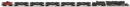 Norfolk & Western O Scale Premier 2 - 8 - 8 - 2 Y - 3 Freight Set w/Proto - Sound 3.0 3515 - WISE GUYS HOBBIES LLC