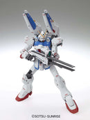 MG 1/100 V-Dash Gundam Ver.Ka Model Kit