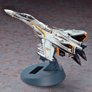 Hasegawa Macross Frontier 1/72 VF - 25F/S Messiah Model Kit - WISE GUYS HOBBIES LLC