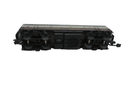 MTH Premier 20 - 8000 Canadian Pacific F - 3 ABA diesel locomotive set in Box - WISE GUYS HOBBIES LLC