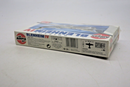 Sealed Airfix 1/72 Bristol Blenheim Model Kit